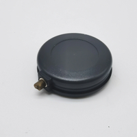 Retail Display Desktop Rechargeable Customized Recolier