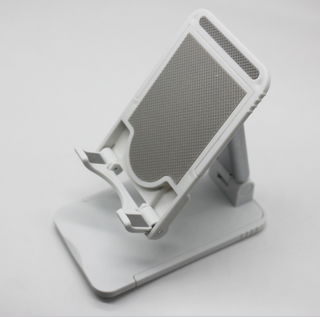 Home Use Protable Phone Display Holder