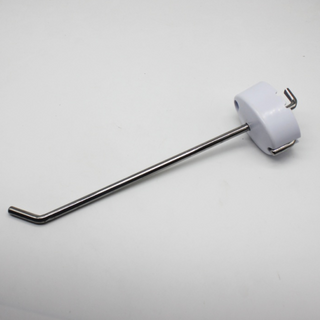 Shopping center 8inch Anti-theft Display Hook