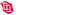 Taguard