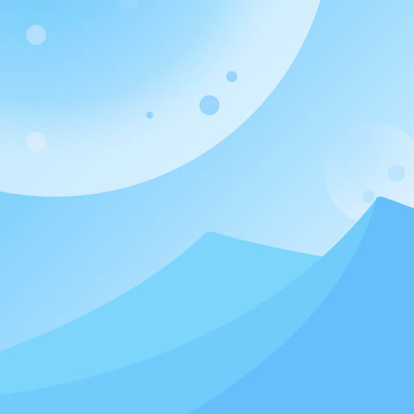 Merry Christmas and Happy New Year of 2026!